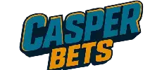 Casper Bets kazino
