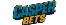 Casperbets kazino